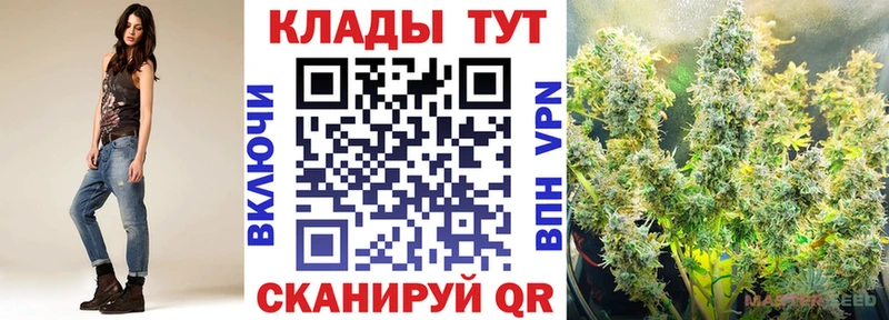 Купить Псилоцибиновые грибы  Alpha PVP  МЕФ  Каннабис  Шумерля