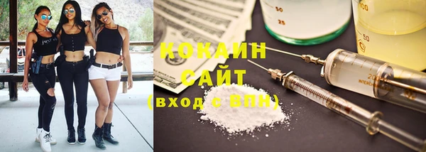 ALPHA PVP Михайлов