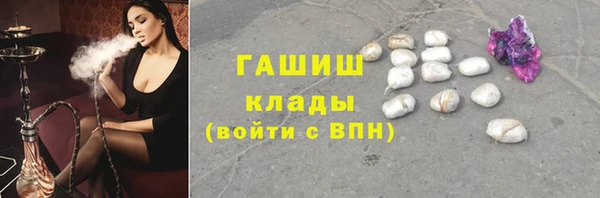 ешки Михайловка