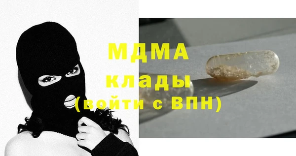 гидра Михайловск