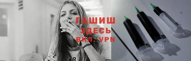 ешки Михайловка