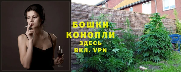 ALPHA PVP Михайлов